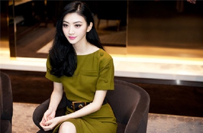 二四六天彩7777788888_: 令人在乎的选择，可能的后果又如何？