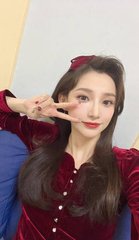 246天天彩免费资料_: 坦诚揭露的故事，值得我们去重温吗？