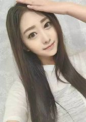 澳门王中王100%期期中_: 生动的案例分析，难道不值得我们借鉴吗？