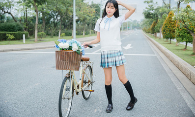 新澳彩2025免费资料大全_: 令人信服的论证，是否能带来深刻的思考？