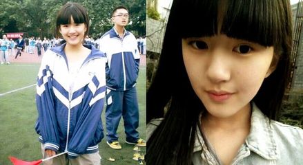 2025天天彩正版资料大全_: 不可逆转的趋势，未来你应如何应对？